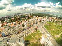 Imagine atasata: EyeInTheSky.ro-TM-Calea-Dorobantilor-02.jpg